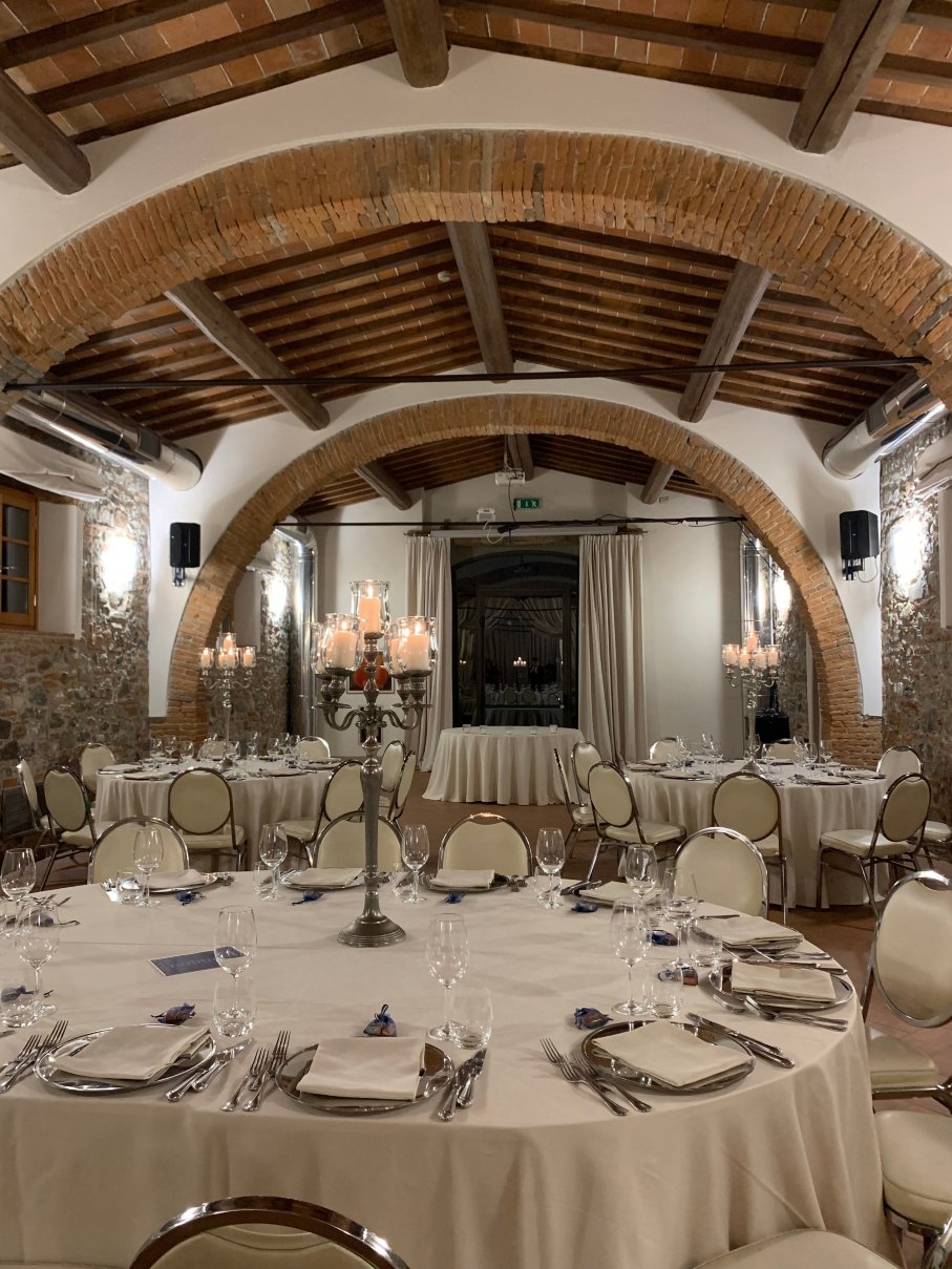 佛罗伦萨500酒店-官方