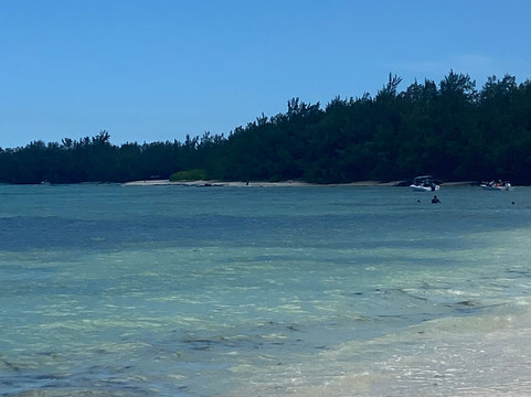 One Love Co Ltd.-毛里求斯必去景点