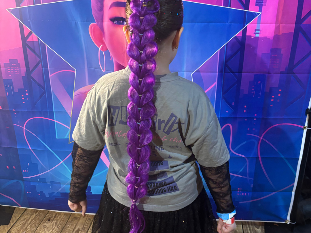 Marsh Farm Animal Adventure Park-Woodham Ferrers必去景点