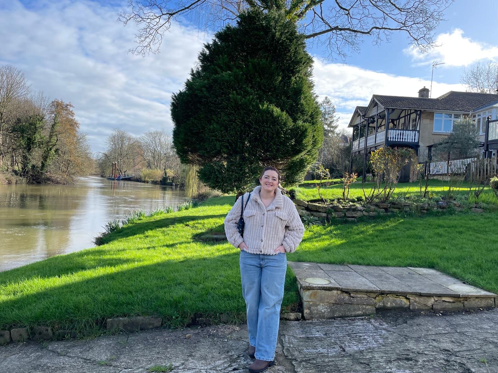 巴斯划船站酒店-官方