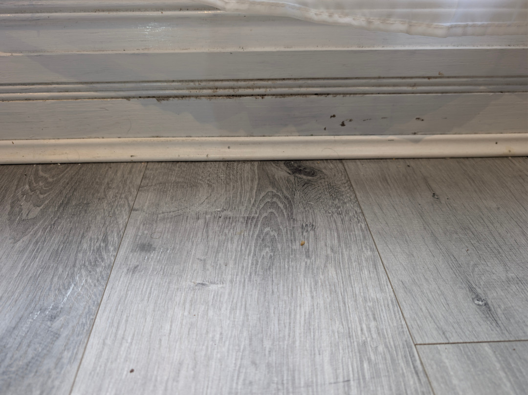 克鲁斯山顶酒店主图