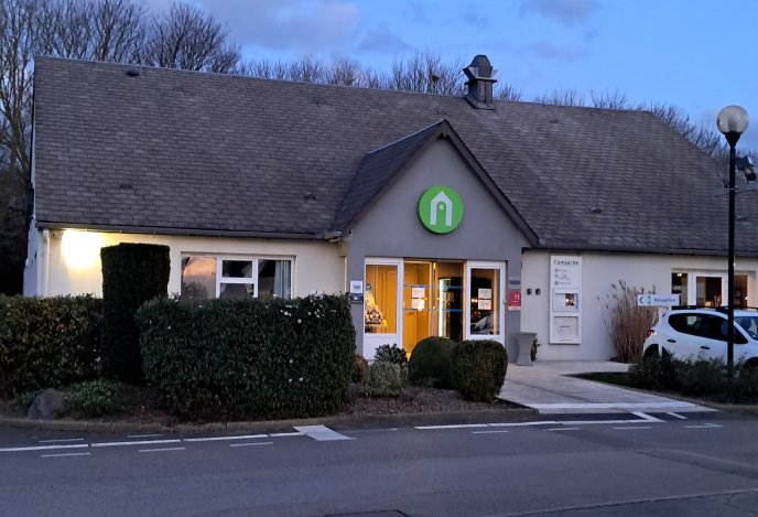 格里希亚眠康铂-官方