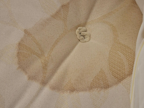 诺曼赫斯特酒店主图