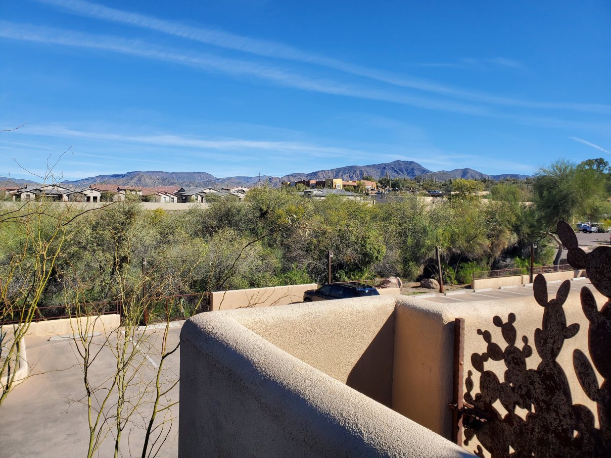 仙人果旅馆-官方