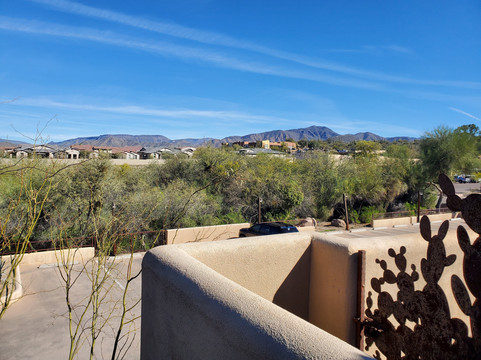 仙人果旅馆主图