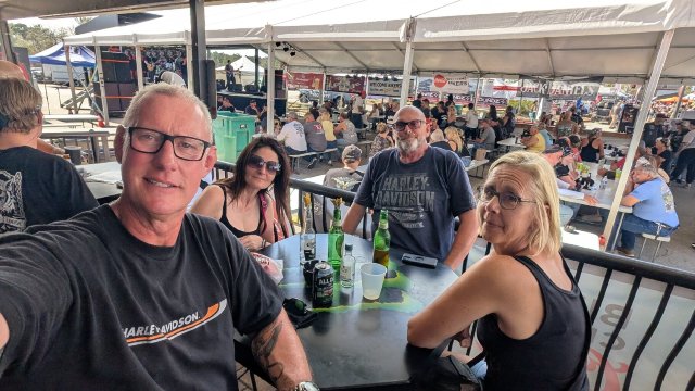 鹦鹉螺酒店-官方