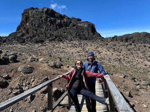 KarlytheGuide-莫西必去景点