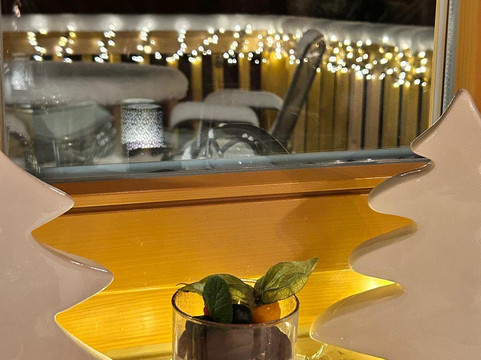 Restaurant Waxenstein主图