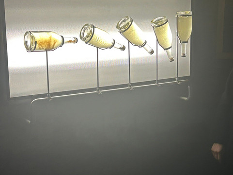 Ca' del Bosco-Erbusco必去景点