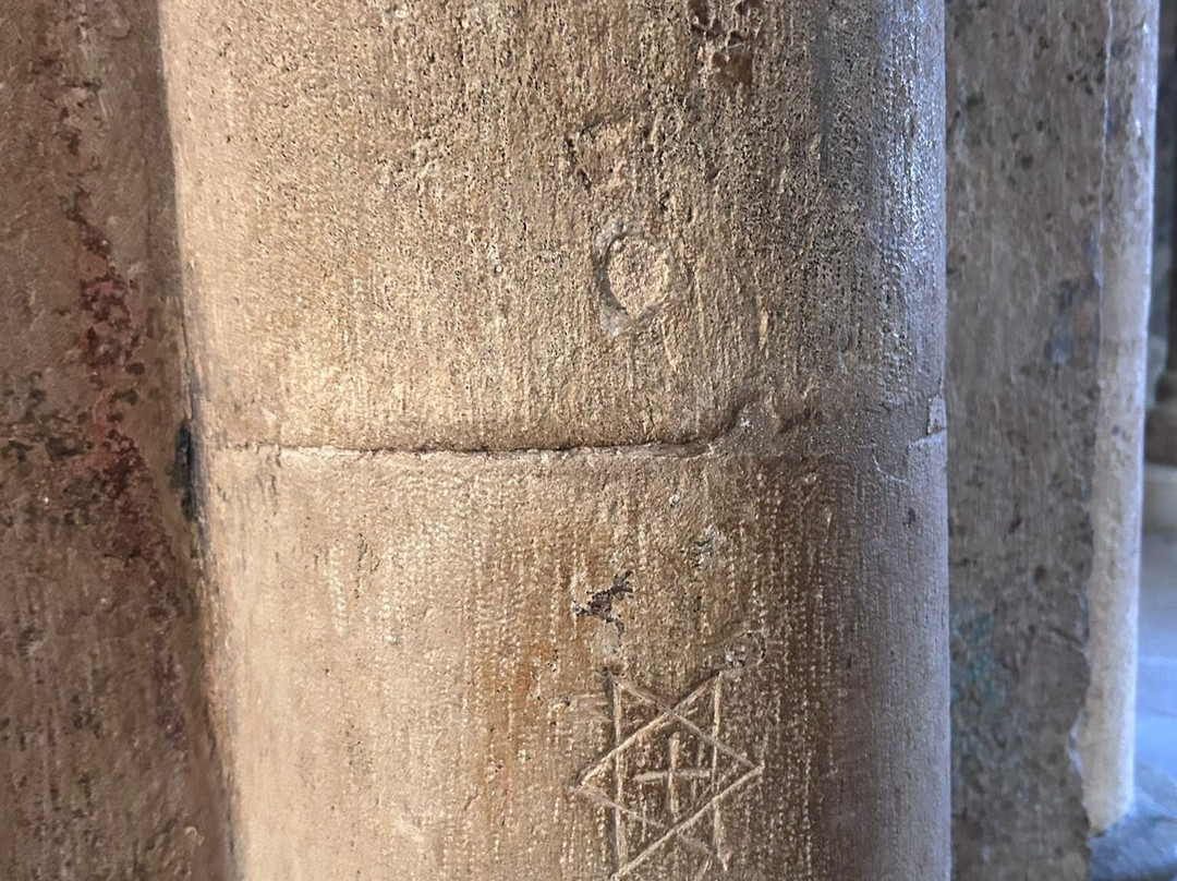 Epicocentro-科英布拉区必去景点