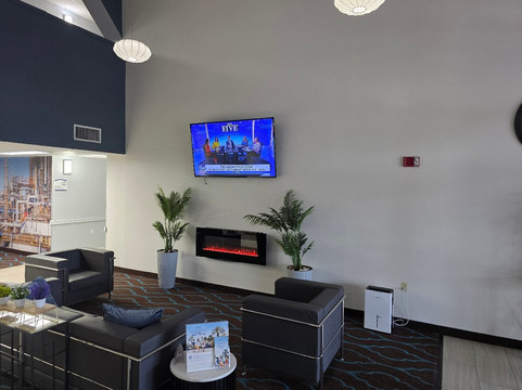 Baymont by Wyndham Moss Point/Pascagoula主图