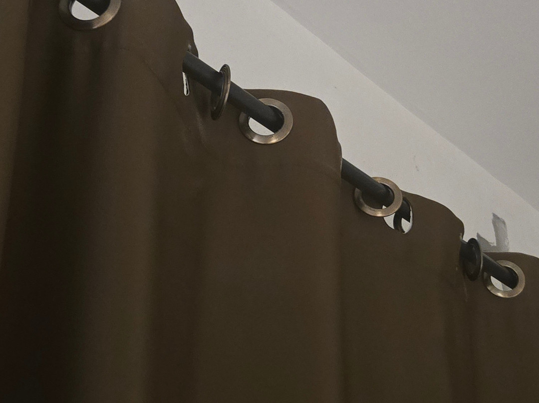 辛纳布拉历史精品酒店主图