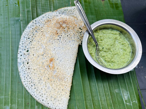 Shreebag Homestay Diveagar主图