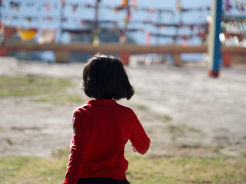 BizareXpedition-哈里瓦必去景点