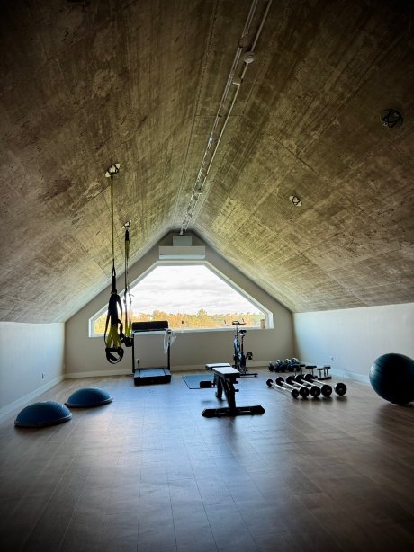 休眠与自然酒店-官方