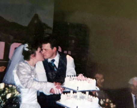 Brightside Roadside Dining Saltash