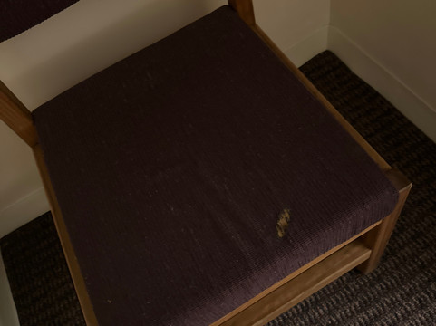 小镇广场公寓主图