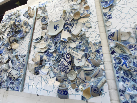 De Watermeterfabriek