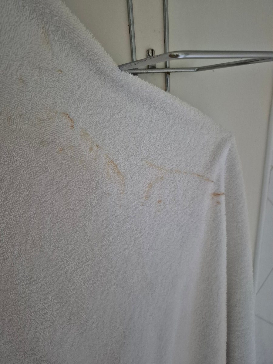 约克亭阁, 贝斯特韦斯特Sure精选酒店-官方