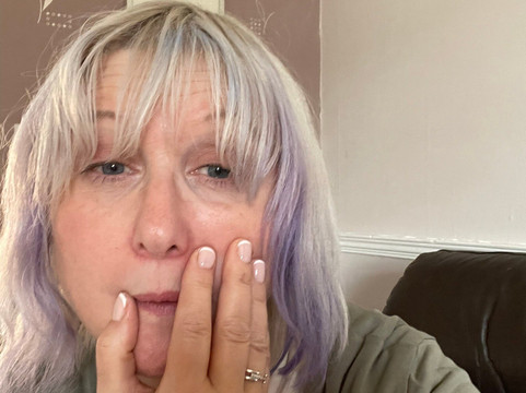 Mimi spa-Burton必去景点