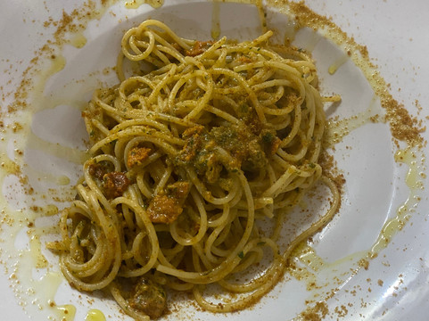 Osteria Ristorante Cicconi