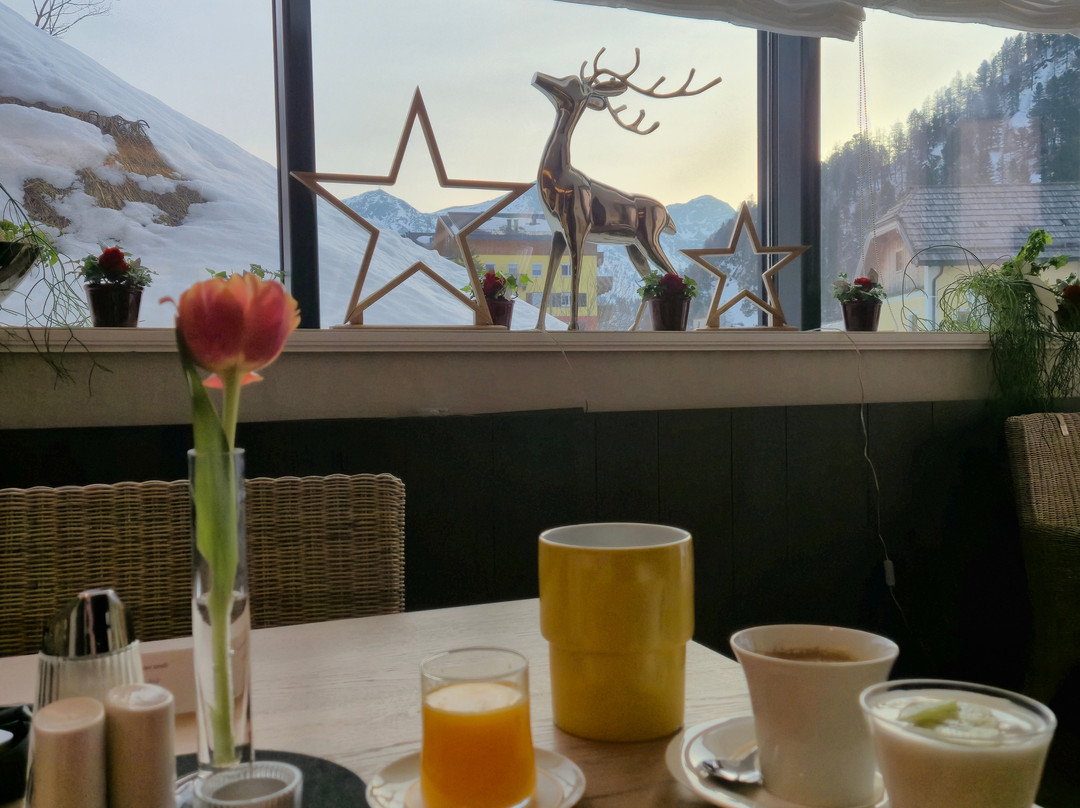 太阳公寓酒店