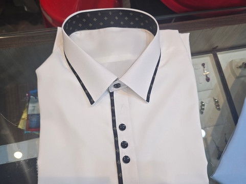 Be Happy Designer Tailor-坎多林必去景点