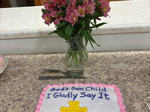 Hughes Brothers Theatre-布兰森必去景点