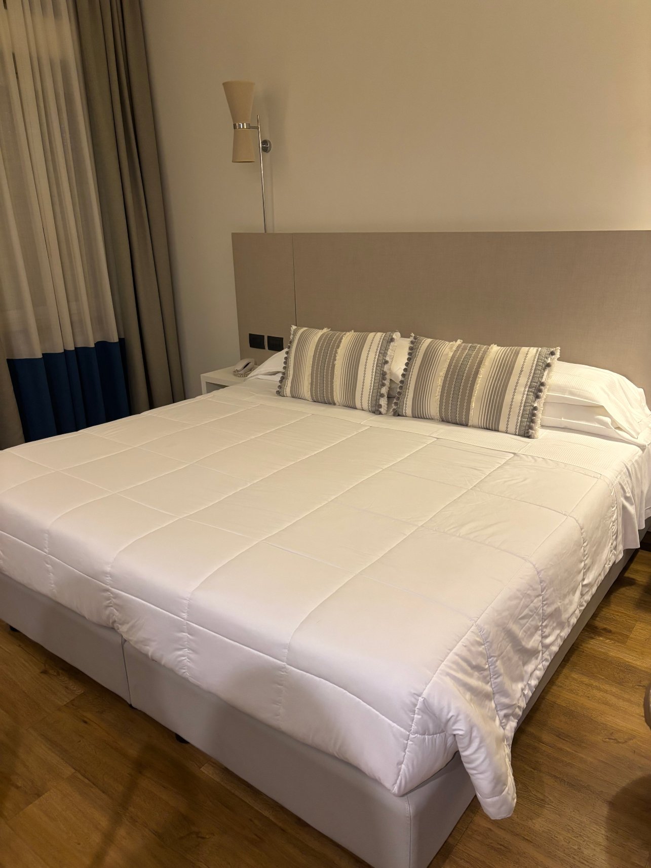 翁布里亚酒店-官方