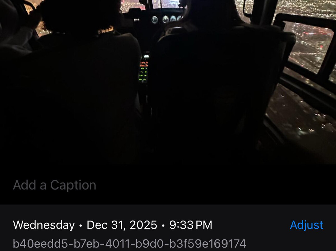 5 Star Helicopter Tours Grand Canyon Western Ranch Heliport-Meadview必去景点