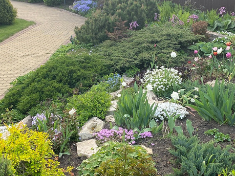 Kazansky Female Monastery-Ryazan必去景点