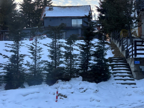 Skopje Daily Tours-斯科普里必去景点