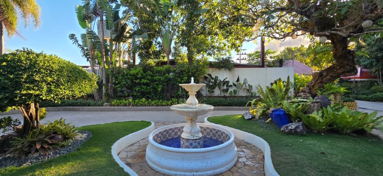 哥斯达贝拉海滩酒店-官方