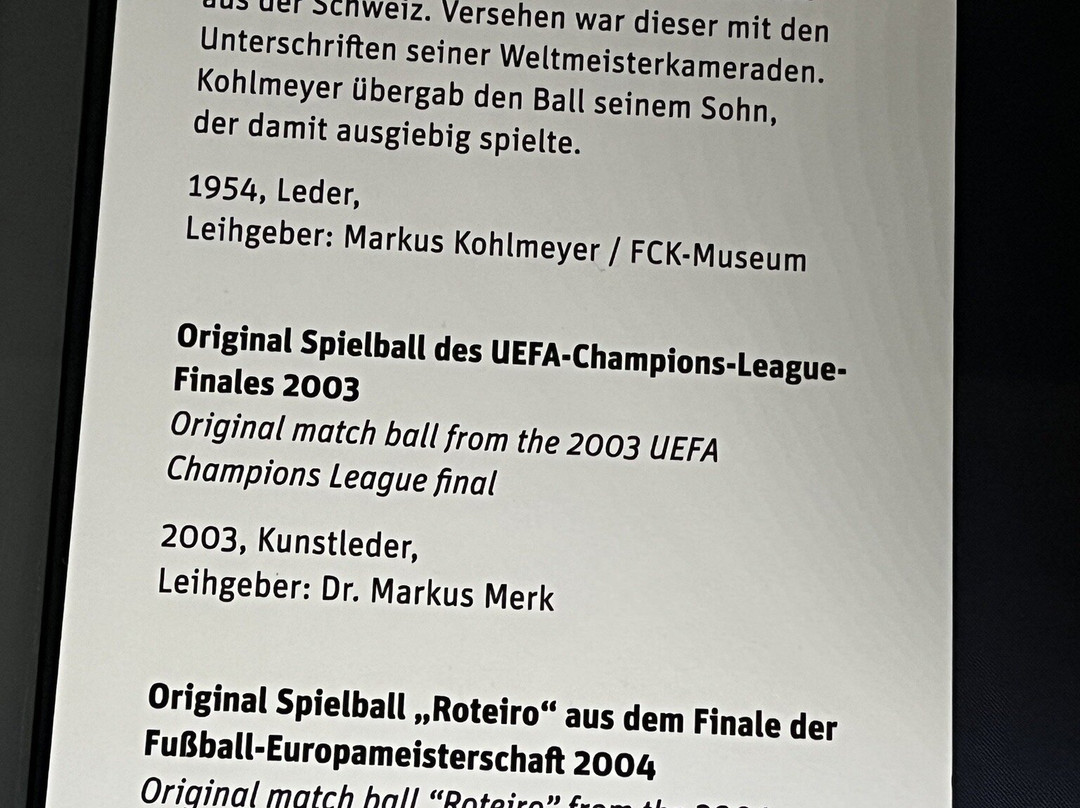 Historisches Museum der Pfalz Speyer-施派尔必去景点