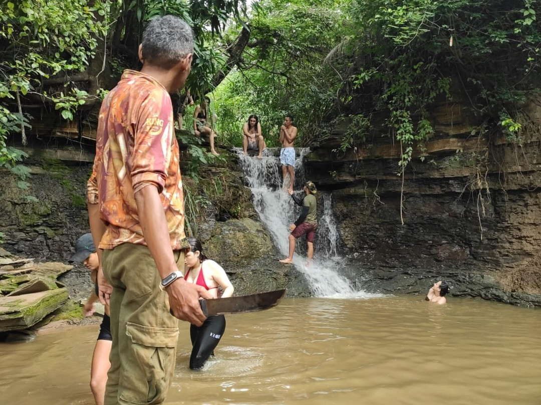 Chapada do Araripe | Crato-Crato必去景点