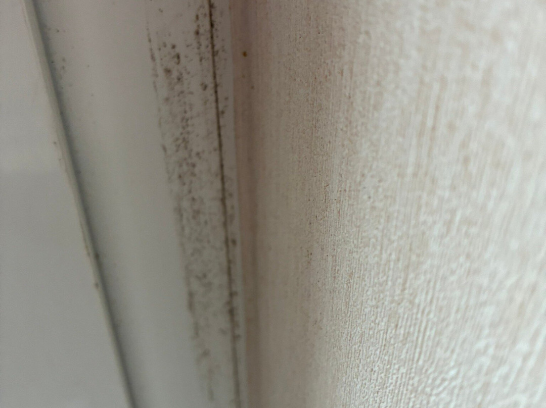 诺德施泰特广场高级公园酒店主图