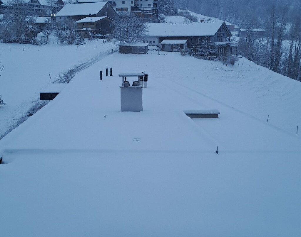 斯科恩布里克酒店主图