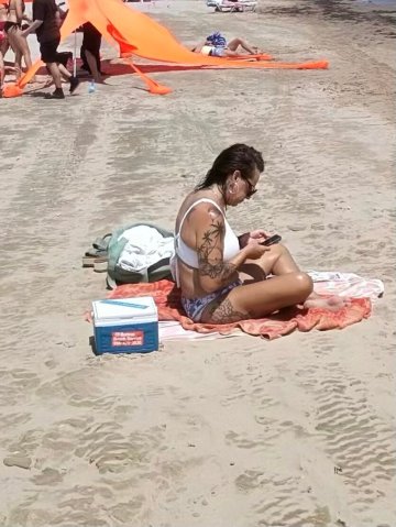 南帕诸岛海滨酒店-官方