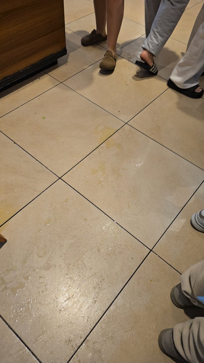 达尼尔死海酒店-官方