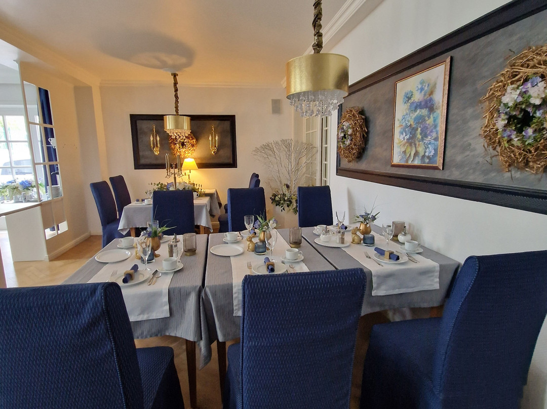 Rein Klassik Hotel