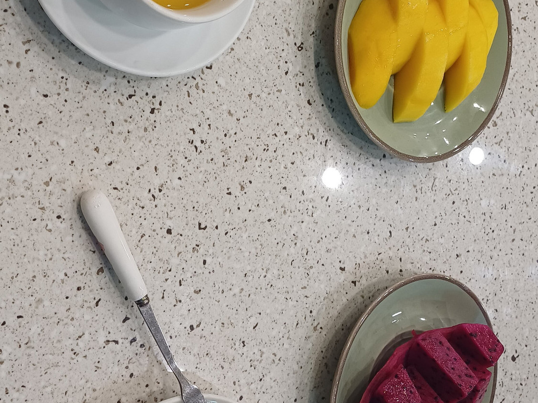 Sum Spa Danang-岘港必去景点