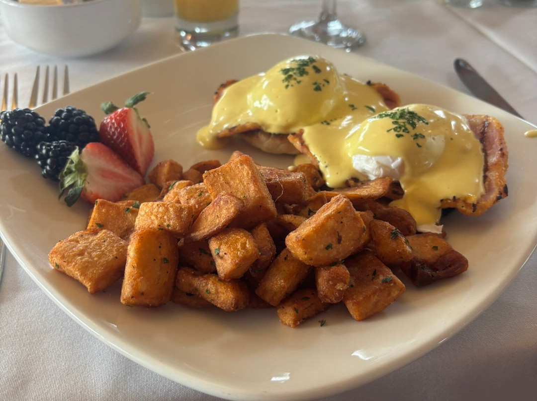 伊根岭度假村 - 高尔夫俱乐部及 SPA主图