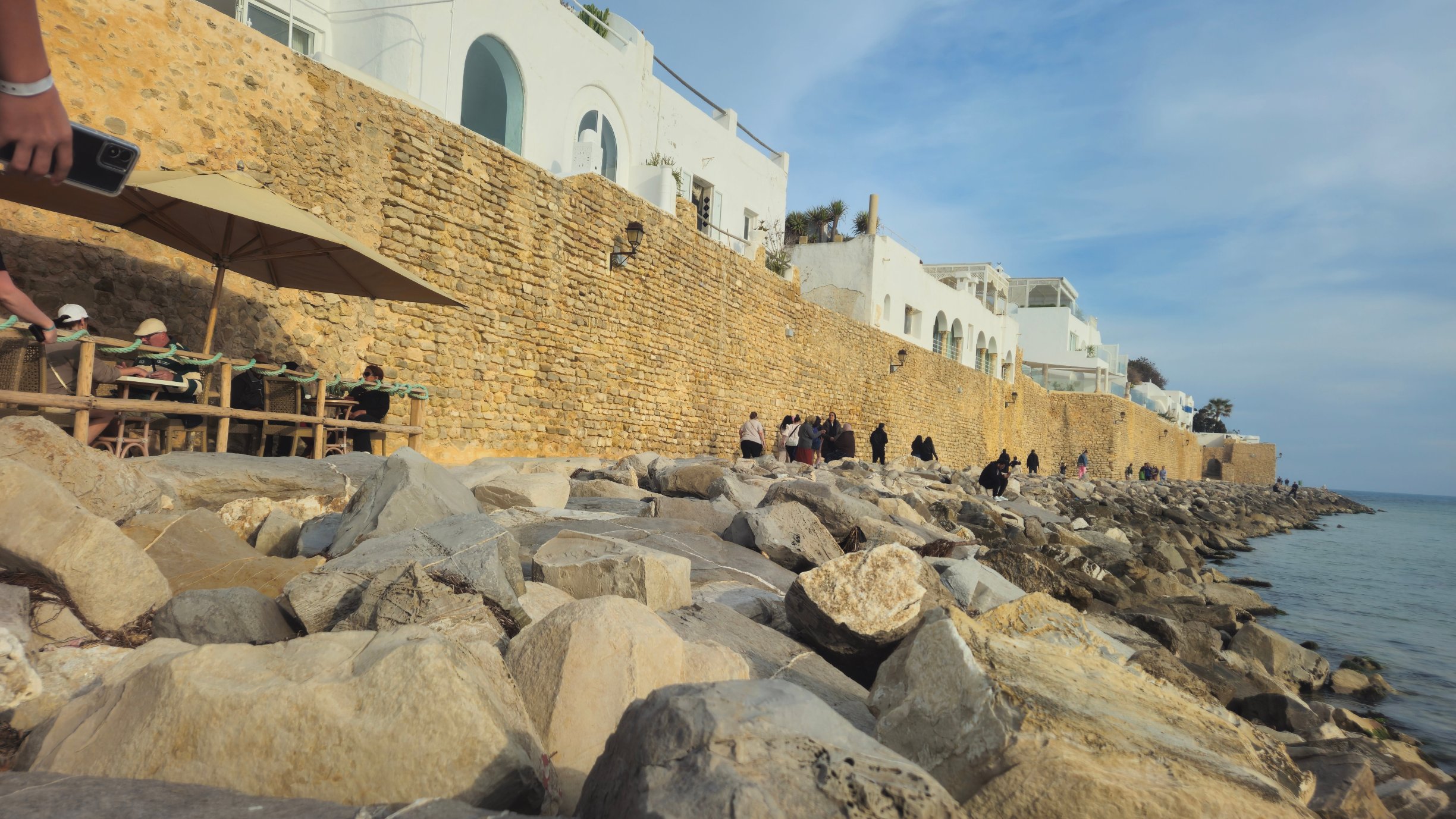 达累斯萨拉姆酒店‘-官方