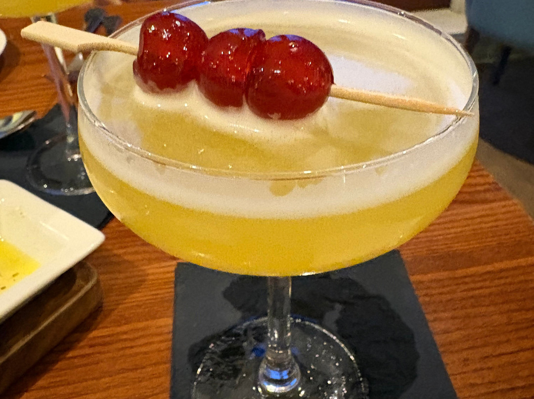 科腾斯酒店及Spa主图