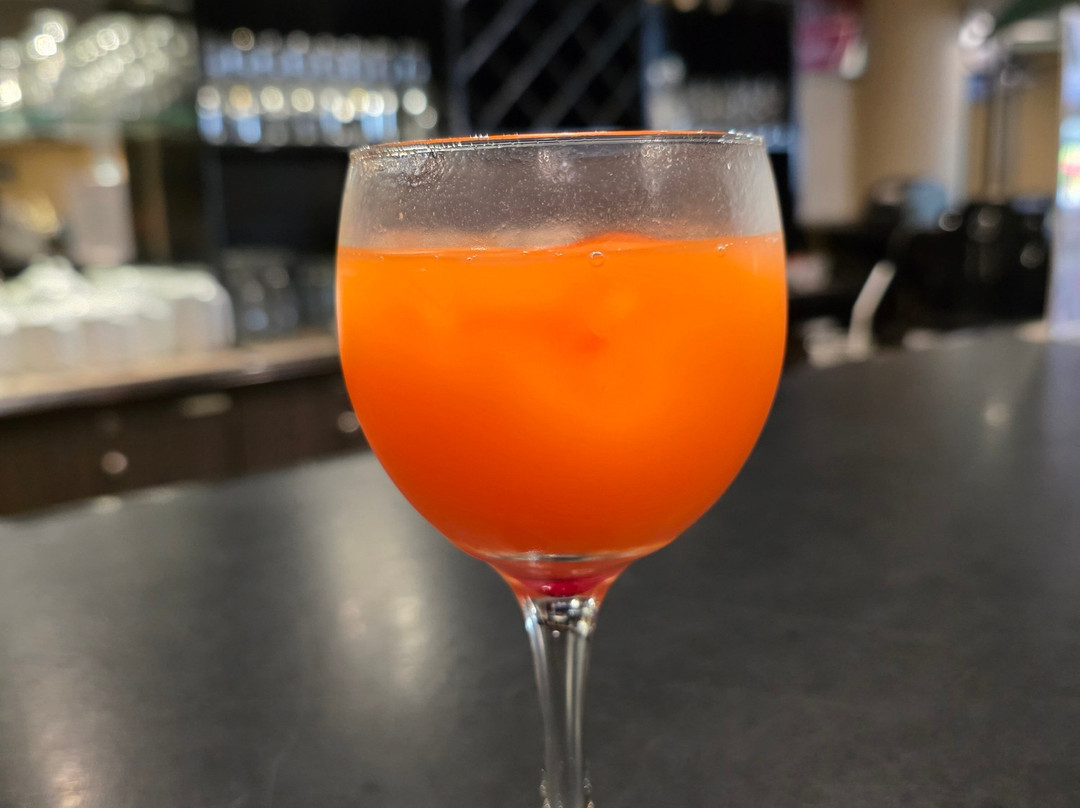 普尔瓦卡达普莱姆广场酒店主图