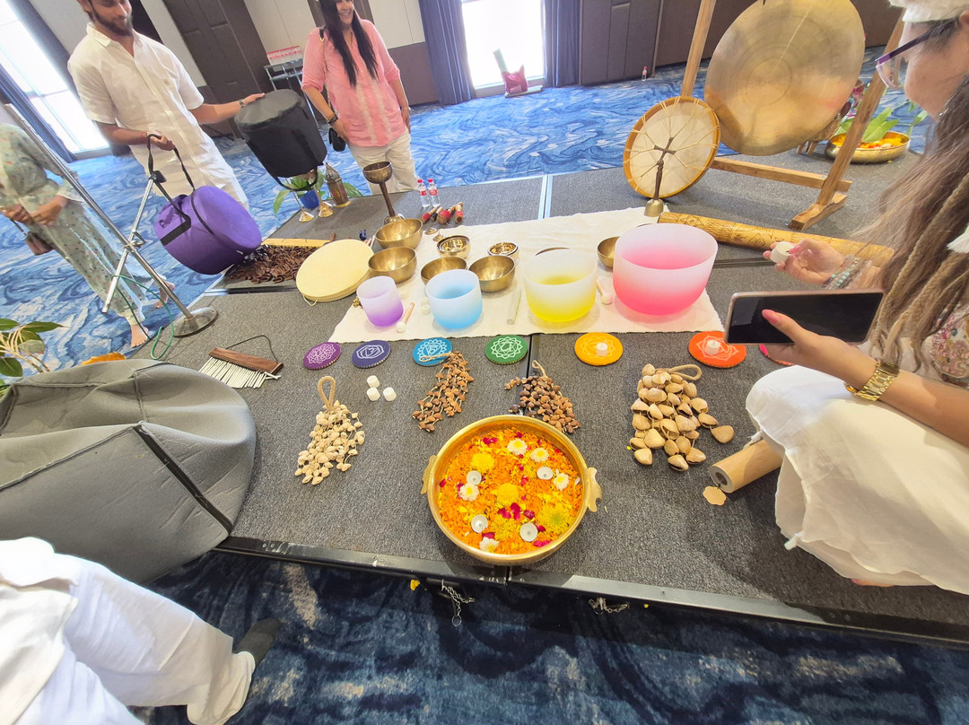 Effotel by Sayaji, Sangli