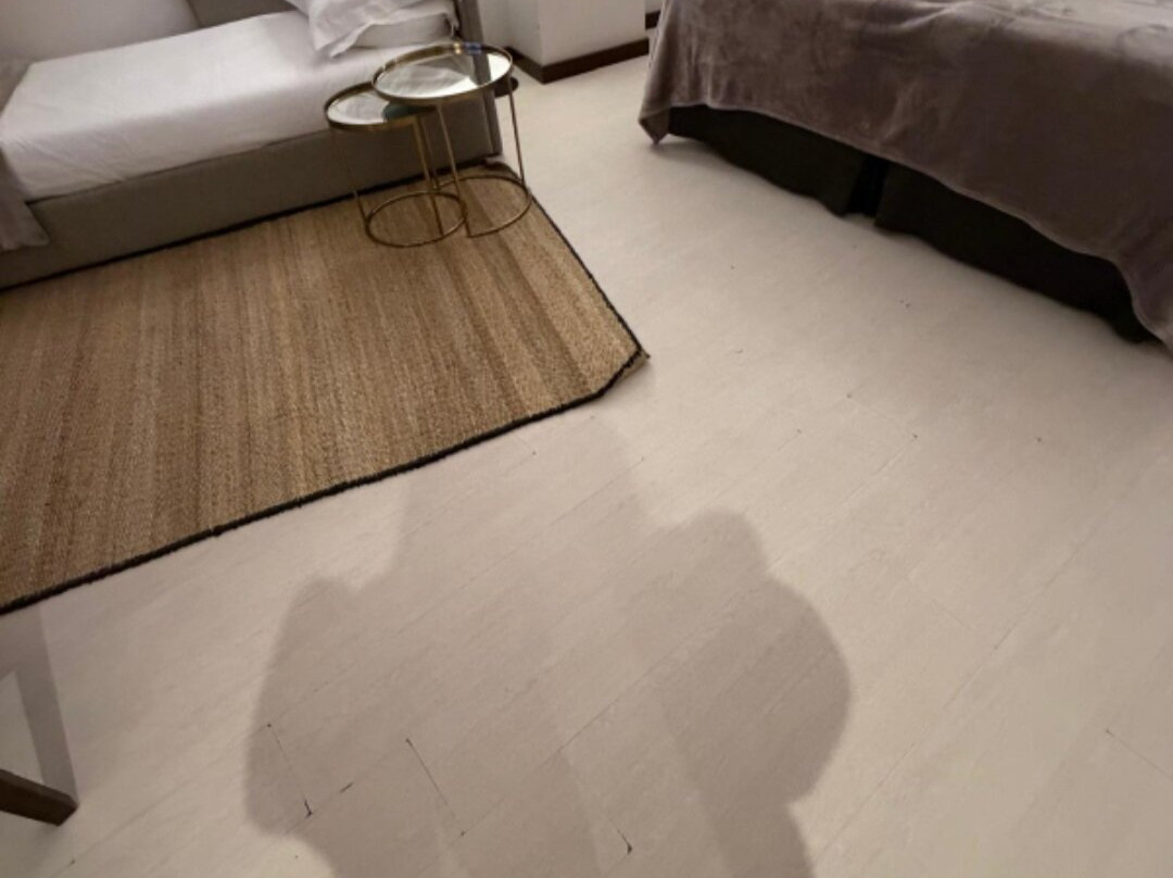 吉罗那休塔特酒店主图