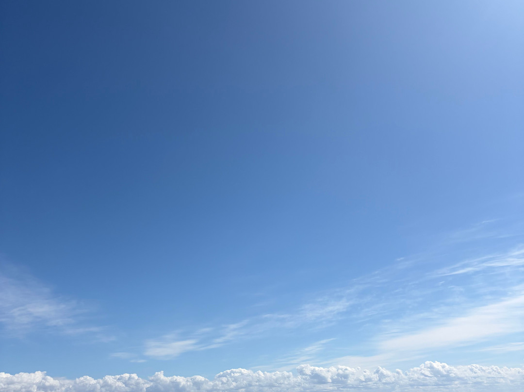 Aran Celtic Tours-Kilronan必去景点