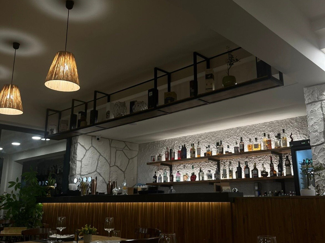 Heredita - Storie di Brace