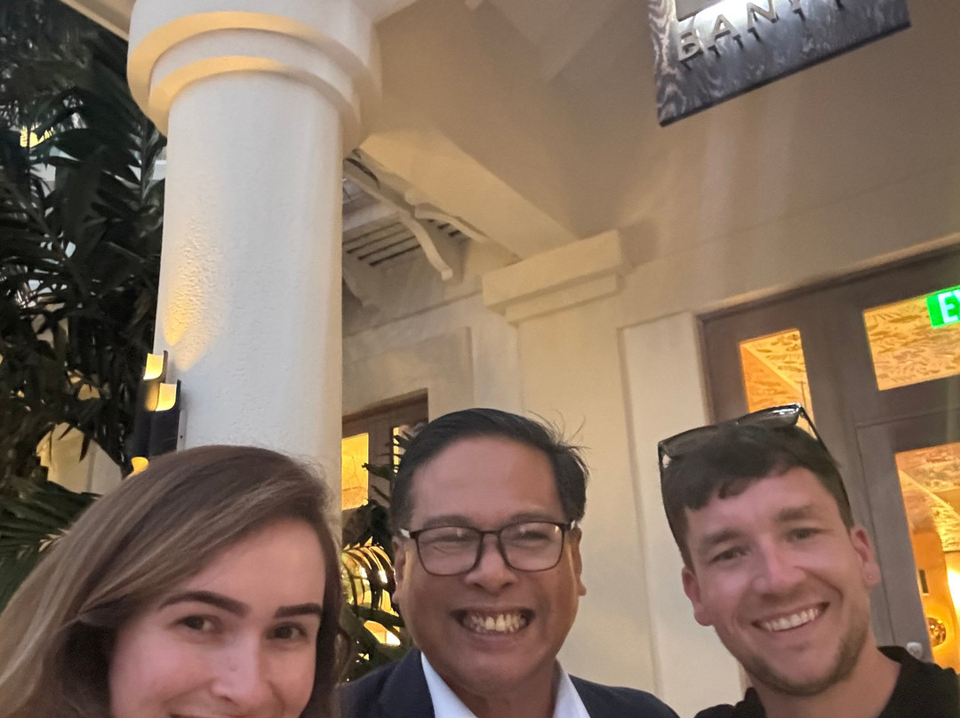 Sandals Dunn's River主图